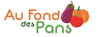 Au Fond des Pans